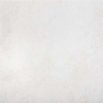 Base White 33х33 (330x330)