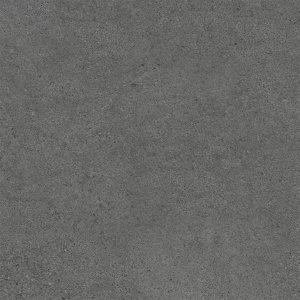 Экзагрес Essenza С-3 Grafite 33x33