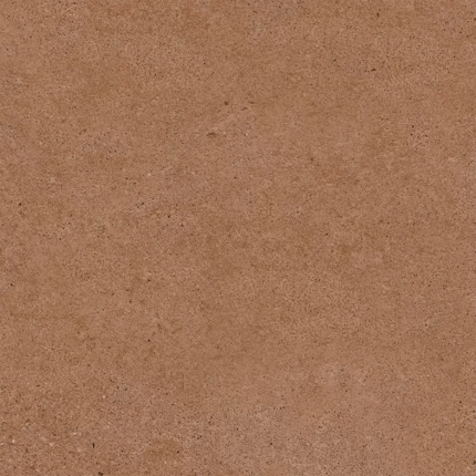 Экзагрес Essenza С-3 Rust 33x33