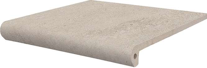 Экзагрес Essenza Фронтальная С-3 ML Creta 33x33