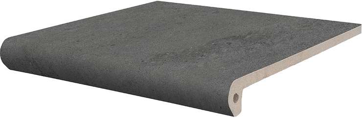 Экзагрес Essenza Фронтальная С-3 ML Grafite 33x33