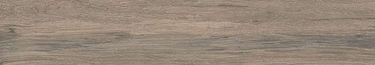 Экзагрес Forest Moka Base Moka Matt 20x120