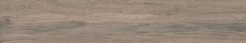 Base Moka Matt 20x120 (1200x200)
