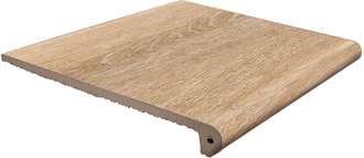 Фронтальная Peldano 33x33x4 (330x330)