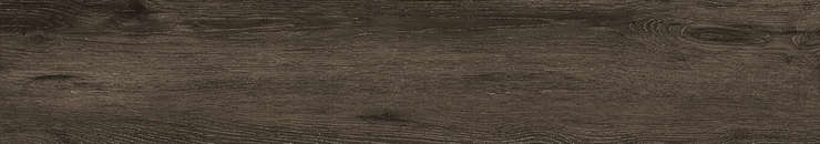 Экзагрес Forest Wengue Base 20x120 Matt