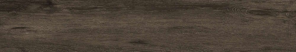 Base 20x120 Matt (1200x200)