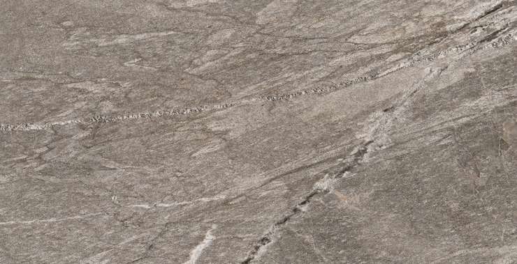 Exagres Imperial Base Moca C-1 120