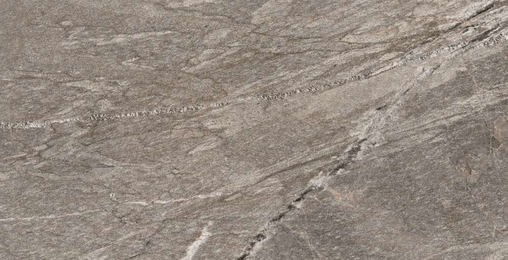 Настенная плитка Exagres BASE IMPERIAL MOCA C-1 60x120 (1200x600)