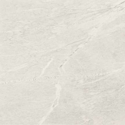 Экзагрес Imperial Siena  C-1 60x60