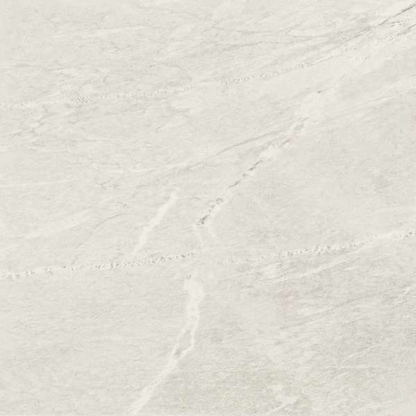 Siena  C-1 60x60 (600x600)