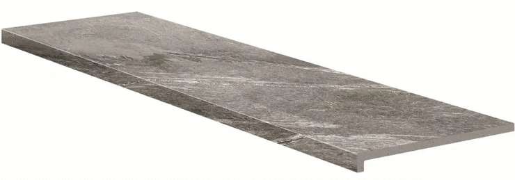 Экзагрес Imperial Фронтальная Moca C-1 Rect. 33x120