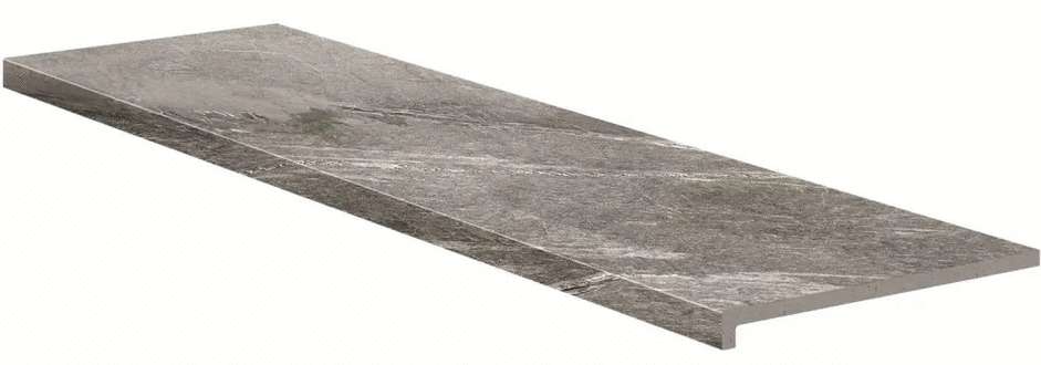Фронтальная Moca C-1 Rect. 33x120 (1200x330)