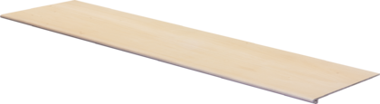 Honey Milk (1200x330)