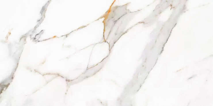 Экзагрес Marbles Marbles C-1 Calacatta 60x120