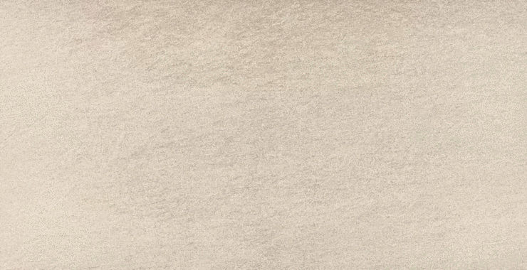 Экзагрес Mediterraneo Arena/Grafito Arena Base 330x665x10