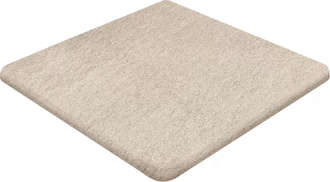 Ступень Exagres Cart.MEDITERRANEO ARENA CLASE 3 R11 33*33*3 (330x330)