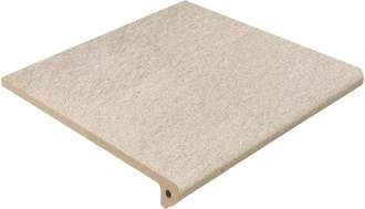 Ступень Exagres Peld.MEDITERRANEO ARENA CLASE 3 R11 33*33*3 (330x330)