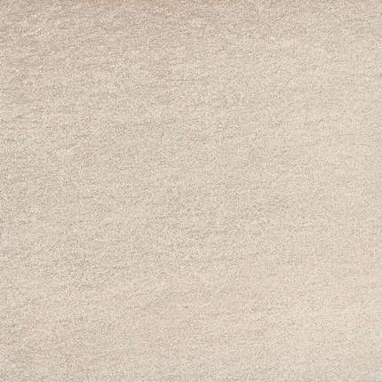 Экзагрес Mediterraneo Arena/Grafito Aren Base 330x330x10