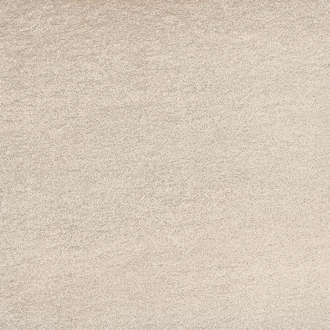 Керамогранит Exagres Pav.MEDITERRANEO ARENA CLASE 3 R11 33*33 (330x330)