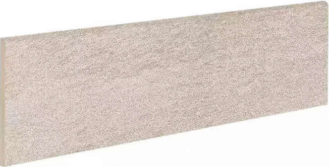 Экзагрес Mediterraneo Arena/Grafito Arena Rodapie 330x90x11