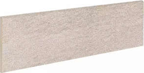 Плинтус Exagres Rod.MEDITERRANEO ARENA 9*33 (330x90)