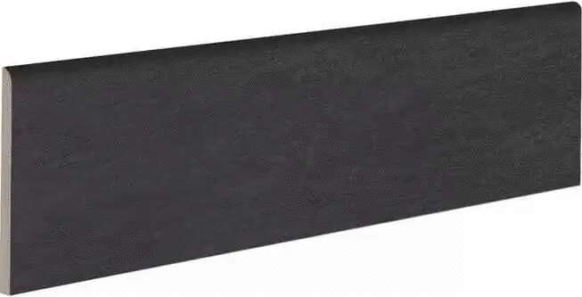 Экзагрес Mediterraneo Arena/Grafito Grafito Rodapie 330x90x11