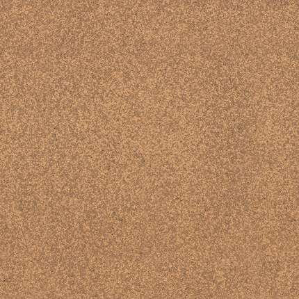 Экзагрес Montana Base Natural 33x33