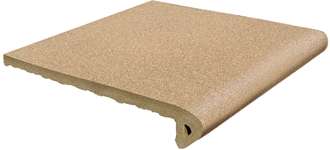 Peldano Natural Фронтальная 33x33х4 (330x330)