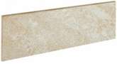 Плинтус Exagres RODAPIE PETRA OCRE 330x90x11 (330x90)
