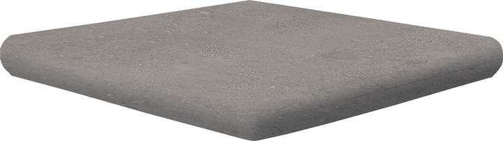 Exagres Portland  ML Grey 33x33