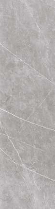 Экстериор Керамика Arch Rock Collection Pietra Grey Milagro Mat 15 mm 80x300