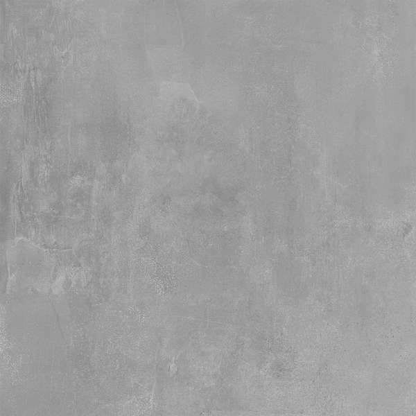 Grey Mat. 60x60 (600x600)