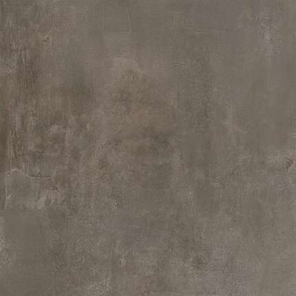 Exterior Ceramica Industrial Beton Brown Mat. 60x60