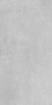 Экстериор Керамика Industrial Beton Light Grey Mat.60x120