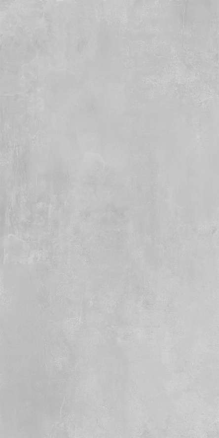 Light Grey Mat.60x120 (600x1200)