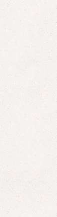 Экстериор Керамика Piatto White Matt 15 mm 80x300