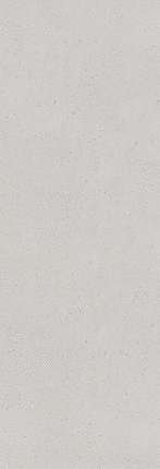 Экстериор Керамика Piatto Gainstone Matt 15 mm 80x300