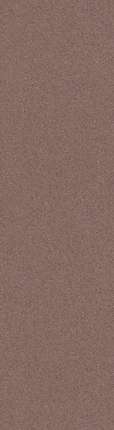 Экстериор Керамика Piatto Burly Matt 15 mm 80x300