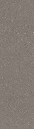Экстериор Керамика Piatto Dorain Grey Matt 15 mm 80x300