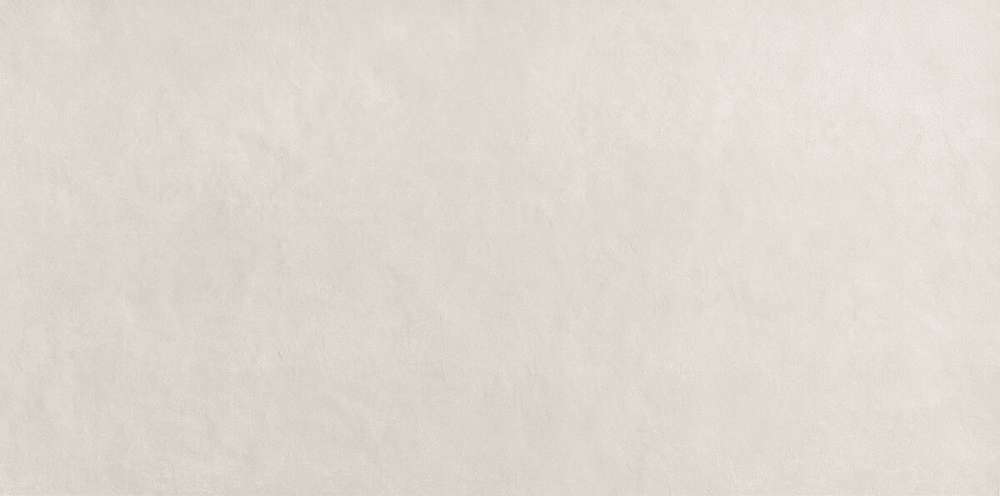 fOXG Плитка настенная FAP Ceramiche Bloom White 80x160 (1600x800)