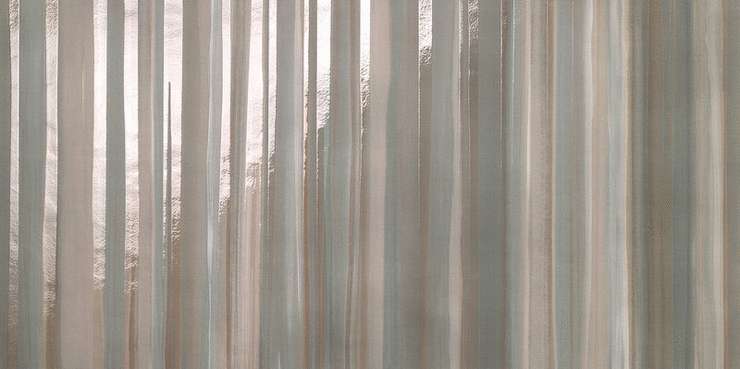 FAP Ceramiche Color Mood Stripes Matt 80x160