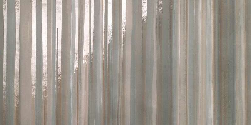 Stripes Matt 80x160 (1600x800)