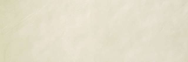 Фап Керамиче Color Now Beige