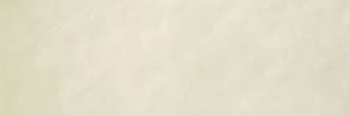 fMRP Плитка настенная FAP Ceramiche Color Now Beige RT 30,5х91,5 (915x305)