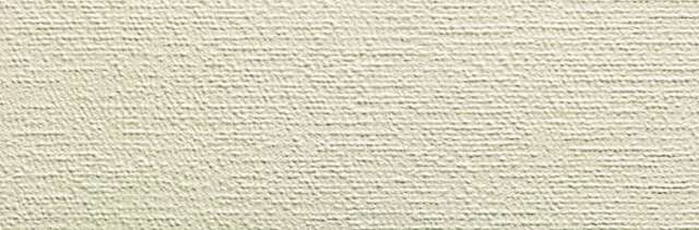 Фап Керамиче Color Now Dot Beige