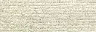fMRW Плитка настенная FAP Ceramiche Color Now Dot Beige RT 30,5*91,5 (915x305)