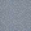 fMS8 Мозаика FAP Ceramiche Color Now AVIO MICROMOSAICO 30,5x30,5 (305x305)