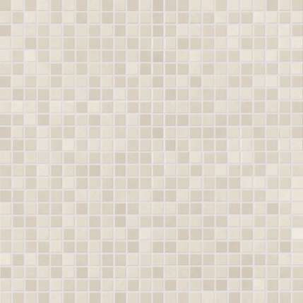 Фап Керамиче Color Now Beige Micromosaico
