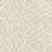 fMS9 Мозаика FAP Ceramiche COLOR NOW BEIGE MICROMOSAICO 30,5x30,5 (305x305)