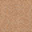 fMTL Мозаика FAP Ceramiche Color Now CURCUMA MICROMOSAICO 30,5x30,5 (305x305)